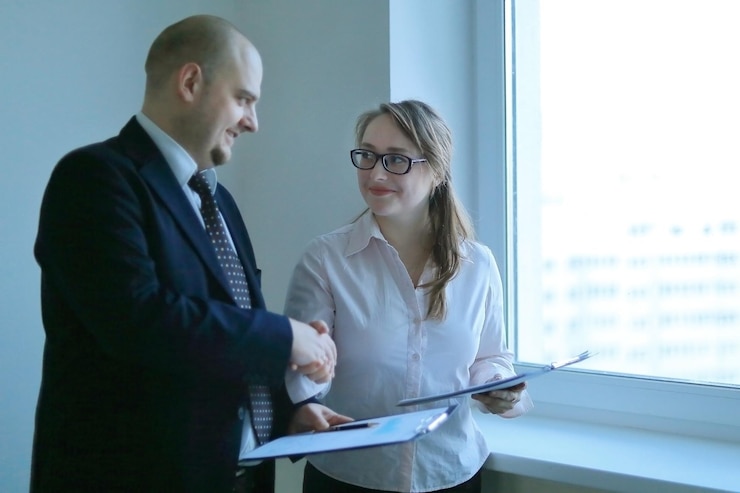 Professional legal services in Edmonton